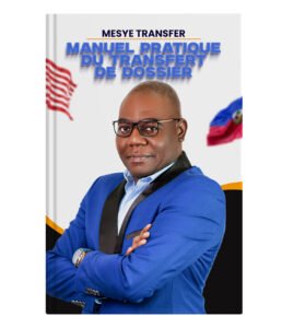 Transfere Dosye