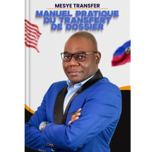 Transfere Dosye
