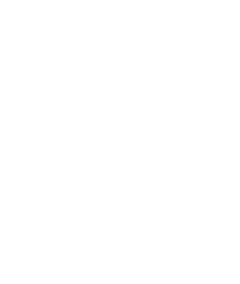 transferedosye.com