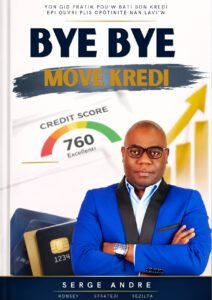 Bye Bye Move Kredi