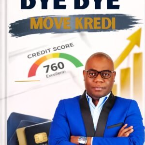 Bye Bye Move Kredi