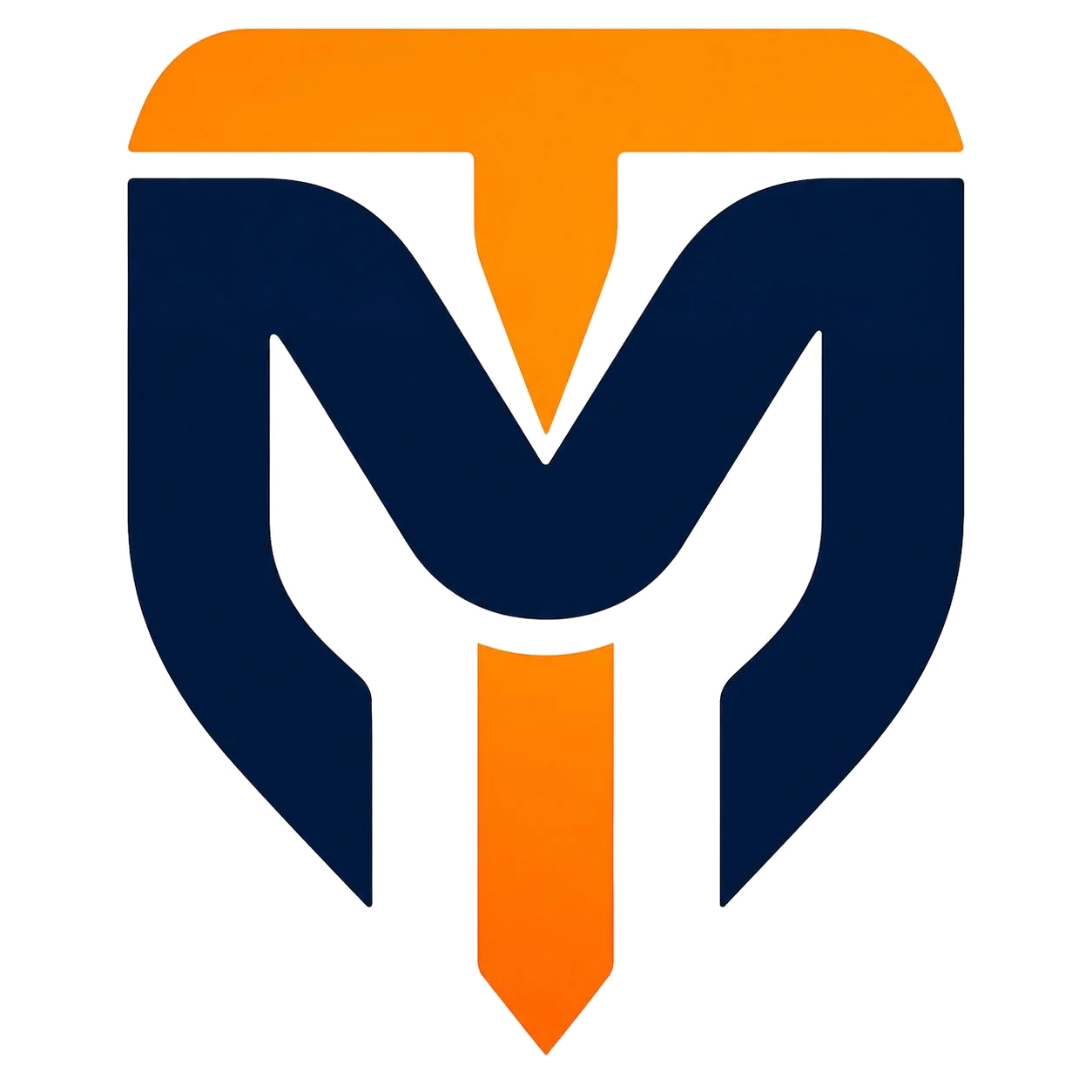 Mesye Transfer